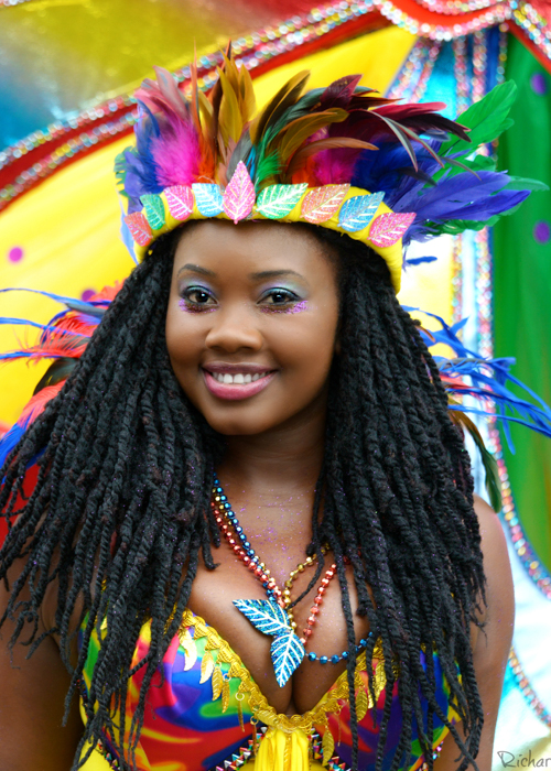 Cheap Flights to Guyana Caribbean Airlines